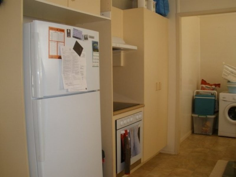 68 Littlefield Street, Blackwater QLD 4717