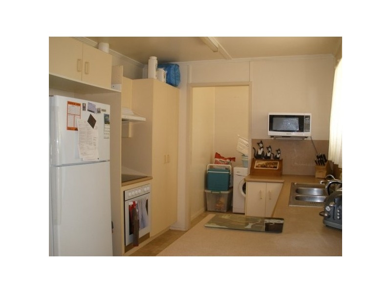 68 Littlefield Street, Blackwater QLD 4717