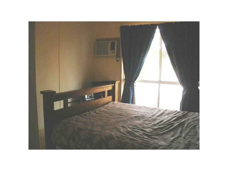 68 Littlefield Street, Blackwater QLD 4717