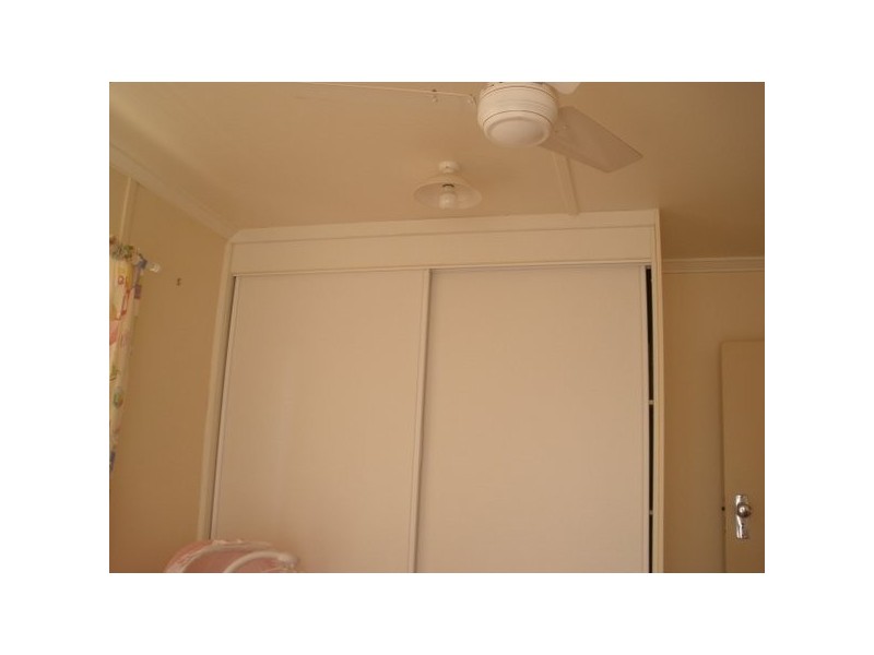 68 Littlefield Street, Blackwater QLD 4717