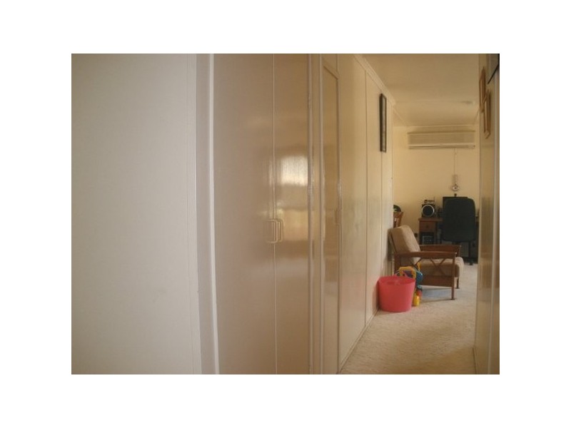 68 Littlefield Street, Blackwater QLD 4717