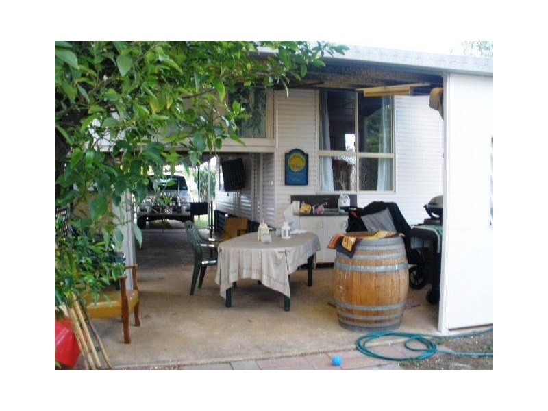 68 Littlefield Street, Blackwater QLD 4717