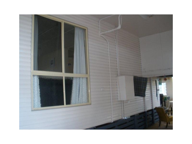 68 Littlefield Street, Blackwater QLD 4717