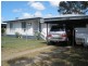 68 Littlefield Street, Blackwater QLD 4717