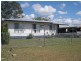 68 Littlefield Street, Blackwater QLD 4717