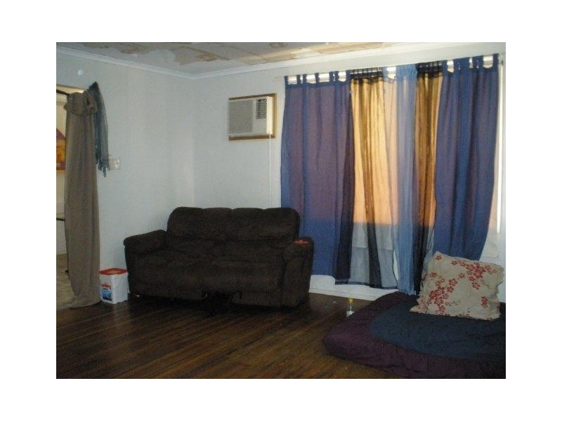 20 Gum Street, Blackwater QLD 4717