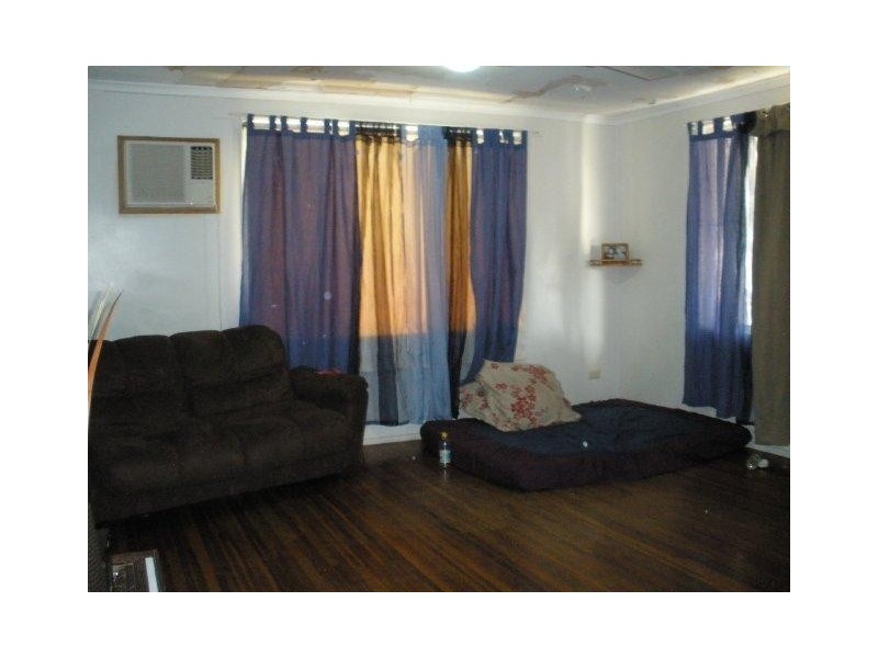 20 Gum Street, Blackwater QLD 4717