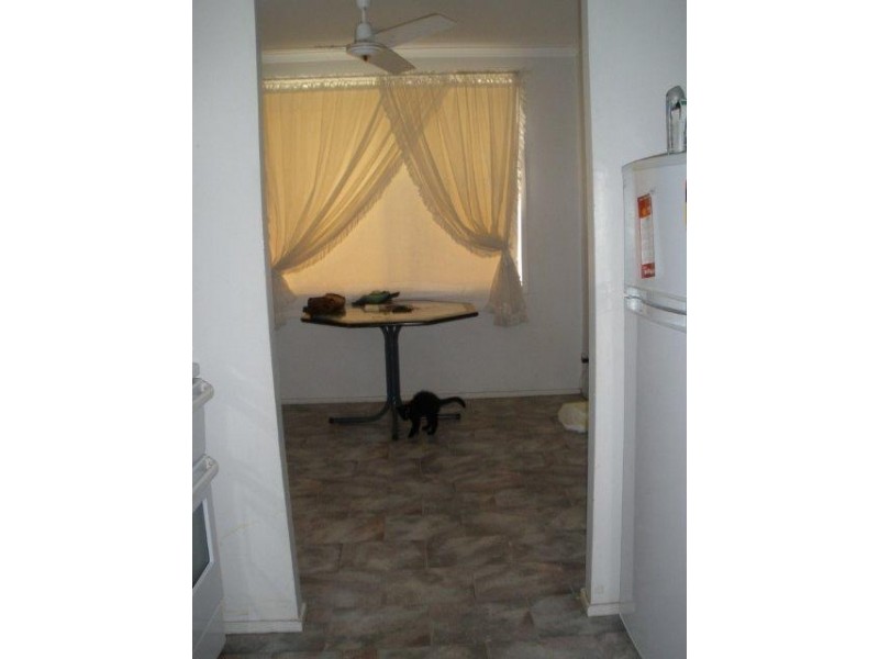 20 Gum Street, Blackwater QLD 4717