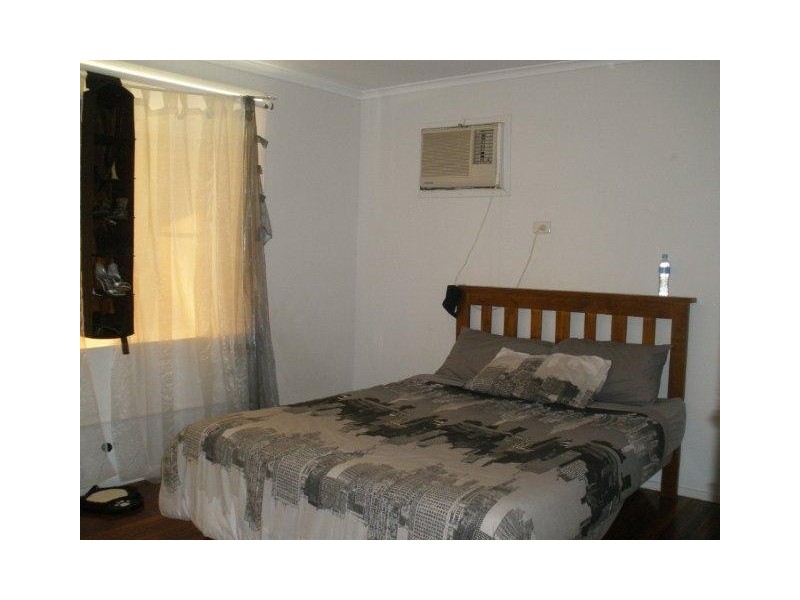 20 Gum Street, Blackwater QLD 4717