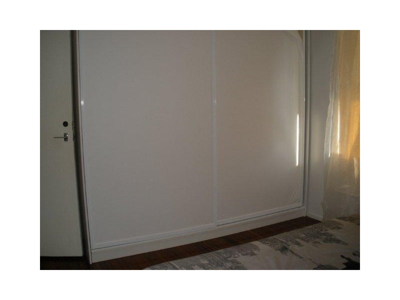 20 Gum Street, Blackwater QLD 4717