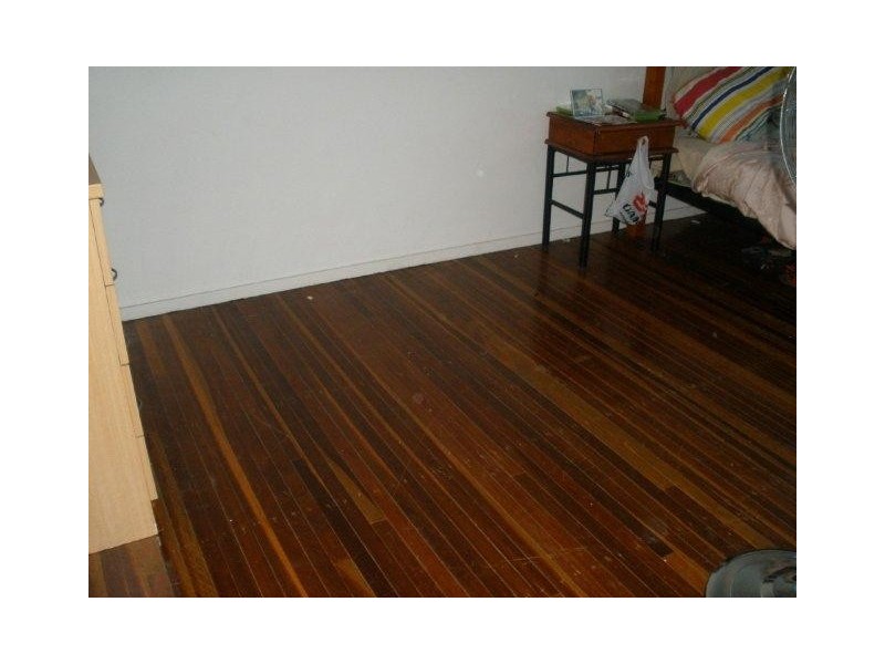 20 Gum Street, Blackwater QLD 4717