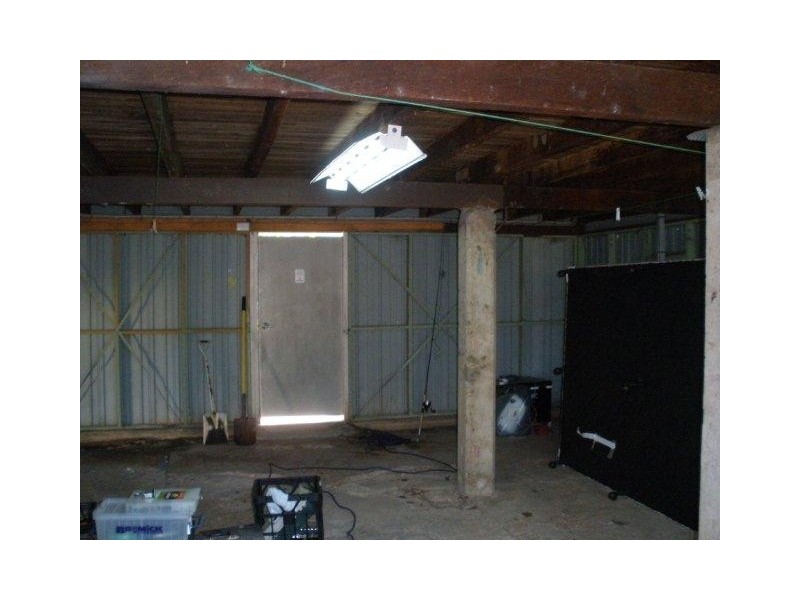 20 Gum Street, Blackwater QLD 4717