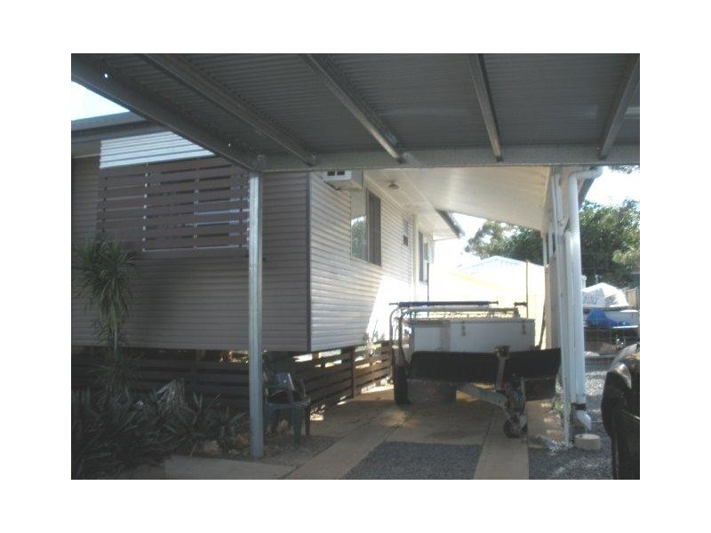 5 Casuarina Street, Blackwater QLD 4717