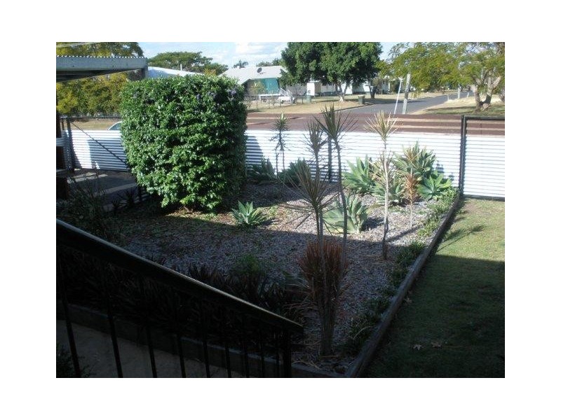 5 Casuarina Street, Blackwater QLD 4717