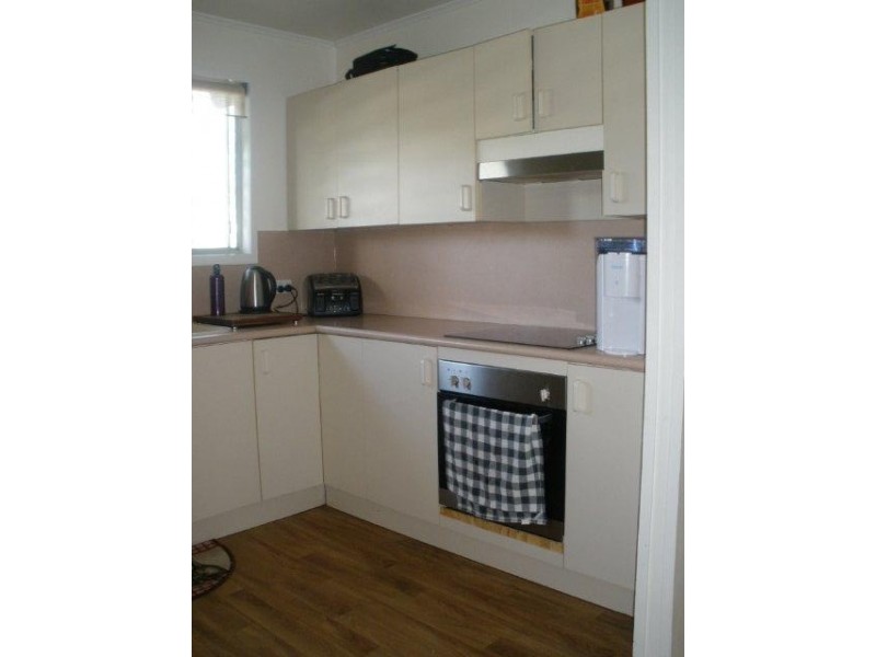 5 Casuarina Street, Blackwater QLD 4717