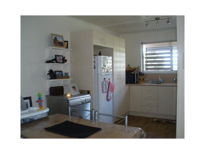 5 Casuarina Street, Blackwater QLD 4717