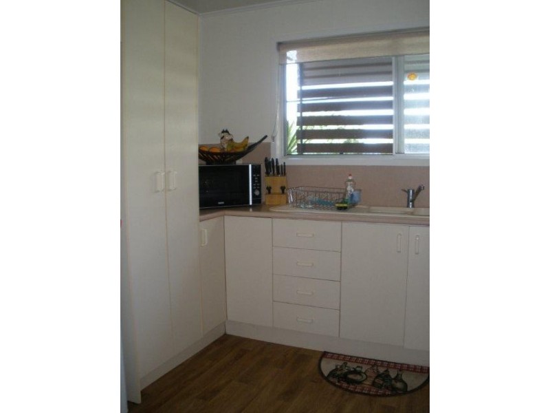 5 Casuarina Street, Blackwater QLD 4717