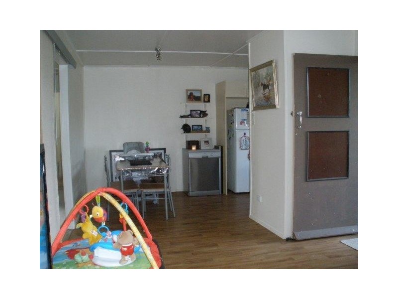 5 Casuarina Street, Blackwater QLD 4717