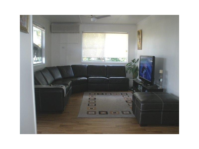 5 Casuarina Street, Blackwater QLD 4717