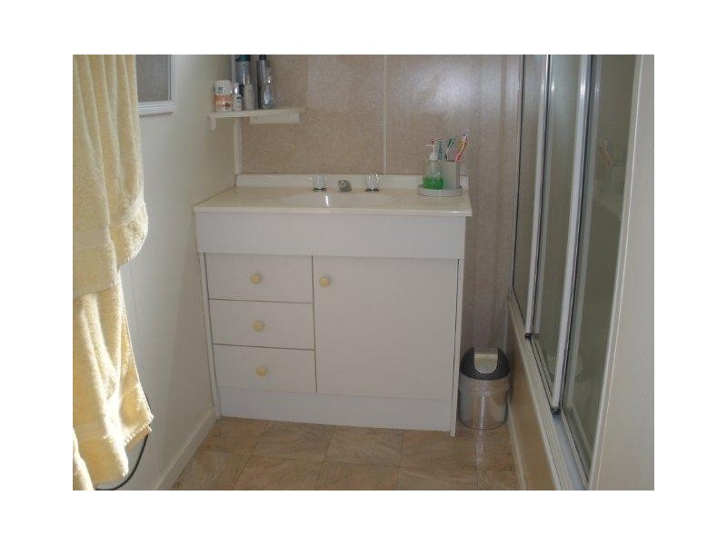 5 Casuarina Street, Blackwater QLD 4717