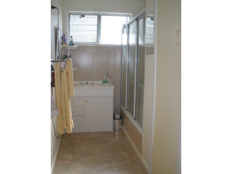 5 Casuarina Street, Blackwater QLD 4717