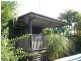 12 Seeman Street, Blackwater QLD 4717