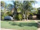 12 Seeman Street, Blackwater QLD 4717