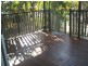 12 Seeman Street, Blackwater QLD 4717