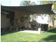 12 Seeman Street, Blackwater QLD 4717