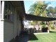 12 Seeman Street, Blackwater QLD 4717