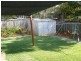 12 Seeman Street, Blackwater QLD 4717