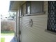 12 Seeman Street, Blackwater QLD 4717