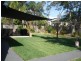 12 Seeman Street, Blackwater QLD 4717