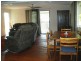 12 Seeman Street, Blackwater QLD 4717
