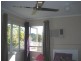 12 Seeman Street, Blackwater QLD 4717