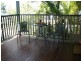 12 Seeman Street, Blackwater QLD 4717
