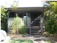 12 Seeman Street, Blackwater QLD 4717