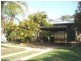 12 Seeman Street, Blackwater QLD 4717