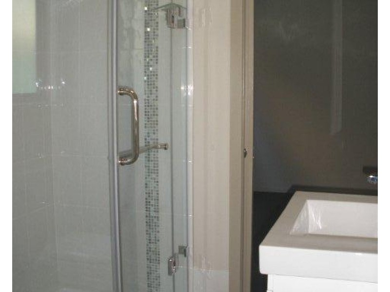 73 A and B Arthur Street, Blackwater QLD 4717