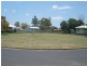 20 Bendee Crescent, Blackwater QLD 4717