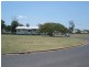 20 Bendee Crescent, Blackwater QLD 4717