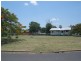 20 Bendee Crescent, Blackwater QLD 4717