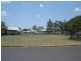 20 Bendee Crescent, Blackwater QLD 4717