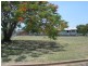 20 Bendee Crescent, Blackwater QLD 4717