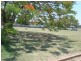 20 Bendee Crescent, Blackwater QLD 4717