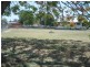 20 Bendee Crescent, Blackwater QLD 4717