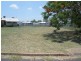 20 Bendee Crescent, Blackwater QLD 4717