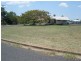 20 Bendee Crescent, Blackwater QLD 4717