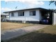 1 Cedar Street, Blackwater QLD 4717