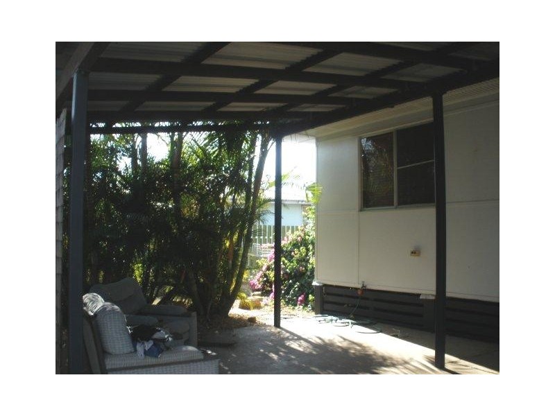 1 Cedar Street, Blackwater QLD 4717